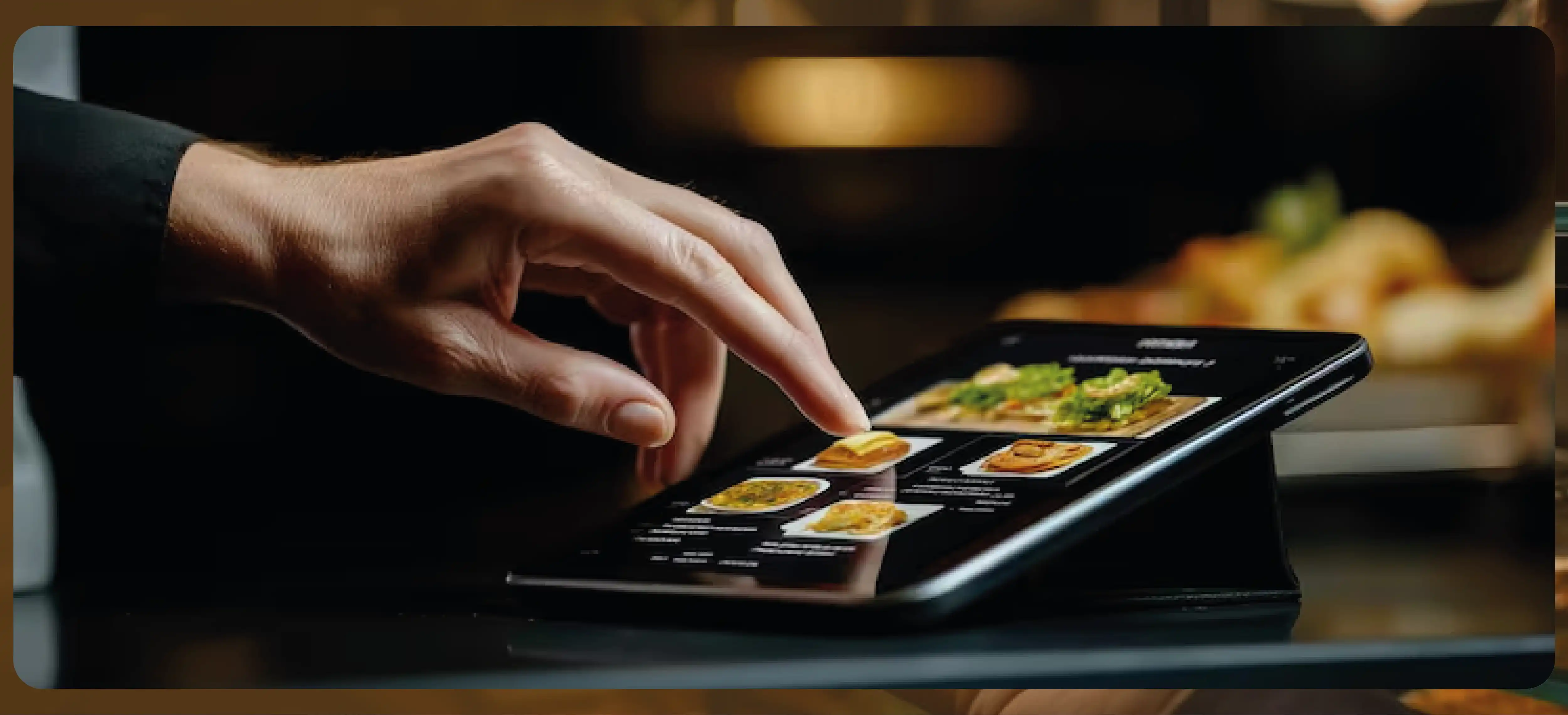 Navratri Mega Sale Price Tracking